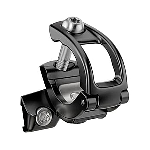 SRAM matchmaker x clamp - OE left
SRAM MatchMaker X Clamp - OE