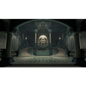 Resident Evil Requiem (PlayStation 5) $54.94 + Free Shipping