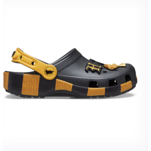 Toddler Harry Potter Crocs: 17.99 each if you buy 2 or more $17.99