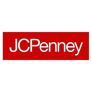 Extra 30% Off or More: JCPenney Mystery Sale