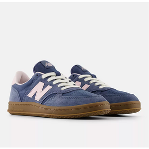 New Balance Man's T500 shoes $42 + Free Shipping on $99+
