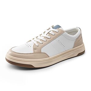 Bruno Marc Men's Lightweight Lace-Up Casual Sneakers (Various) from  $19.85 + Free Shipping w/ Prime or on $35+