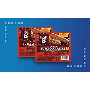 Smart & Final Stores (CA, AZ, NV): 16 oz Meat Franks $0.50, 12 Pack Beer $9, Free Dressing w/$25+ Purchase, & More w/Digital Coupons through August 4, 2026