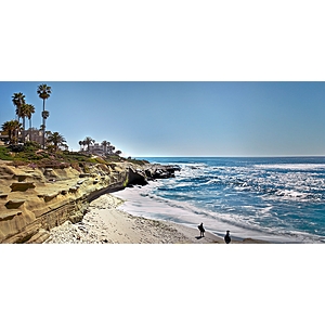 [Travelzoo Members] Embassy Suites La Jolla San Diego $149 Per Night (Dec) or $199-$219 (Aug-early Dec); 1/2 Off Parking