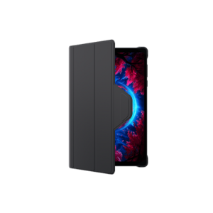 Lenovo Legion Tab Gen 5: 8.8" 3K 165Hz IPS, Snapdragon 8 Elite Gen 5, 12GB LPDDR5, 256GB UFS $622.44
