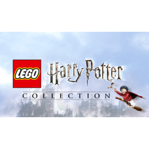 [Steam PC Games] LEGO Harry Potter Collection $4.76; Pacific Drive $8.87; Marvel’s Spider-Man: Miles Morales $17.76 & More