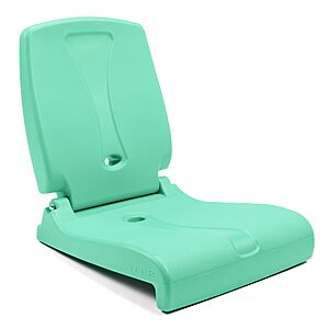 Step2 Folding Flip Seat Portable Outdoor Chair(Mint) $37.97 + Free S&H at Amazon