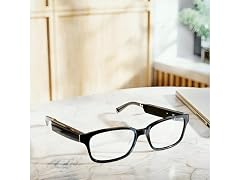 $140-$160 (NEW) Carrera & Echo Smart Glasses with Alexa  FS PRIME WOOT (Various from