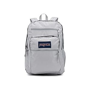 $34 FS PRIME WOOT JanSport Laptop Backpack - Computer Bag with 2 Compartments, Ergonomic Shoulder Straps, 15” Laptop Sleeve,