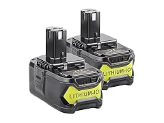 Simple Plus Replacement Batteries for RYOBI, DEWALT   power tools FS PRIME WOOT from $37