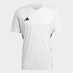 adidas men Tabela 23 Jersey $7.2 + Free Shipping