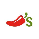 Buy a $25 Chili's Gift Card, get a $5 Bonus Load, egifter