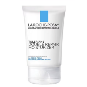 La Roche-Posay 20% off + extra 15% off pickup orders from Walgreens