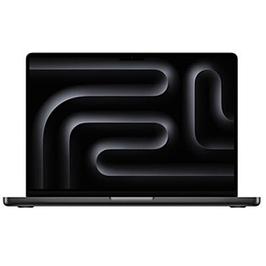 14" Apple MacBook Pro (M5, 10-Core CPU/10-Core GPU, 24GB RAM, 1TB SSD) - $1,799 + Free Shipping
