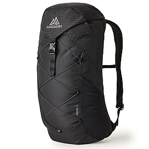 18L Gregory Arrio 18 Hiking Backpack (Various) $48.73 + Free Shipping on $60+
