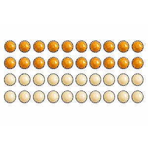 $39.99 | 40-Ct Nespresso Vertuo Capsules (Golden Caramel & Sweet Vanilla Variety Pk) at Woot!