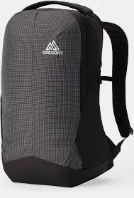 Gregory Rhune 22 Travel Pack (2 Colors) $66.73 + Free Shipping