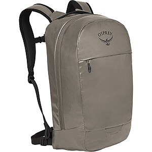 20L Osprey Transporter Panel Loader Backpack (Various) $66.73 + Free Shipping $60+