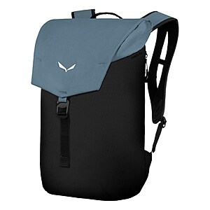Salewa Fanes Bags: 24L Backpack (Various) $54.73, Duffel (2 Colors) $51.73 + Free Shipping $60+