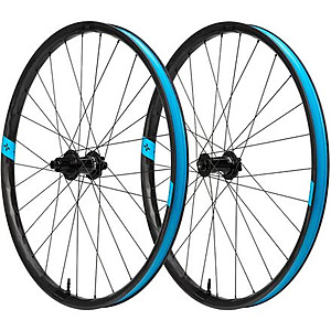 $1649.25 | Forge+Bond 30 EM i9 Hydra 29in Boost Wheelset $1649.26