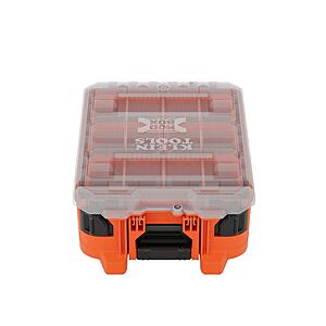 Klein Tools MODbox Component Box, Half Width (54500MBX) $29.98 + Free S&H at Lowe's