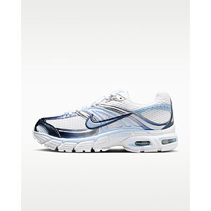 Nike Back to School Sale: Select Men's, Women's & Kids' Footwear & Clothes Extra 25% Off + Free S&H on $50+