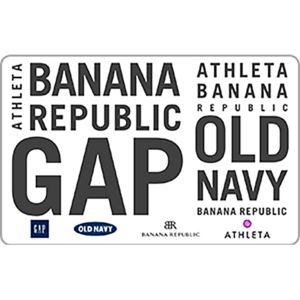 Topgolf Gift Cards $50 for $38