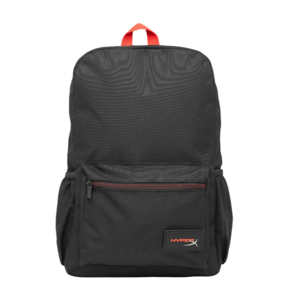 HyperX Delta Backpack $11.69 + F/S ~ HP