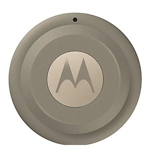 Moto Tag 2 $19.99 plus $5 shipping