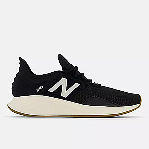 Joe's New Balance Outlet: Select New Balance Men's or Women's Shoes (Various Styles) 2 for $100 + Free S&H