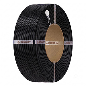 10kg Creality Hyper PLA Refills 3D Printer Filament (Mix & Match) $86.32 + free s/h AC