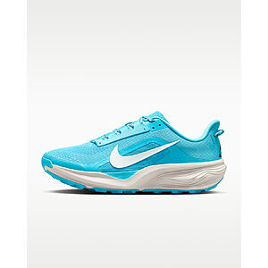 Nike Men's ACG Pegasus Trail Running Shoes (Baltic Blue/Light Orewood) $81.75 + Free S&H