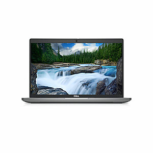 DELL: $559 Grade A Refurbished Dell Latitude 5440 Laptop 512gb SSD 32GB Ram 100 Day Warranty