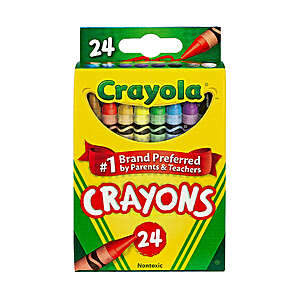 Office Depot/OfficeMax: 100s of School Supplies Under $3 Sale
