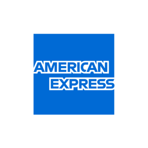 Select Amex Cardholders: Spend $60+ at Walmart.com Earn $20 back (up to 2 times) $40