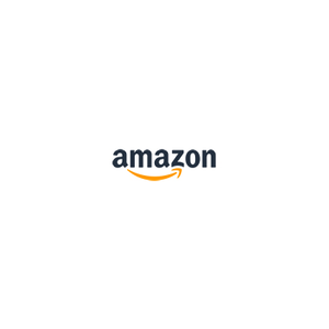 Select Amazon Household Items: Almay, Aquaphor, BIC, Colgate, Conair & More Spend $40 Get $10 Off