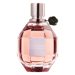 Costco Members: 3.4-Oz Viktor & Rolf Women's Flowerbomb Eau de Parfum $74.99 + Free Shipping