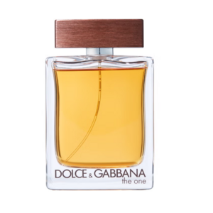 Costco Members: 5.0 fl oz Dolce & Gabbana The One Eau de Toilette $52.99 & More