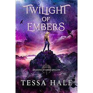 Collection of 30+ Free Kindle eBooks