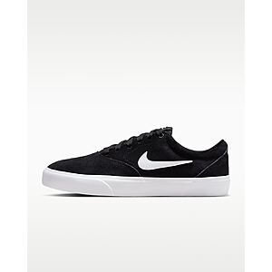 Nike Women's Nike Charge Suede Shoes (5 Colors) $44.98 + Free Shipping on $50+