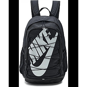 Nike Hayward Backpack - Hyper Violet $37.5