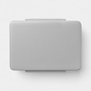 Bento Lunch Box - Several Color Options  $1.6