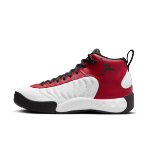 Jordan Jumpman Pro Men's Shoes (Black/White/Red) $84.75 + Free Shipping
