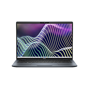Dell Refurbished Latitude 7440 Touch Laptop: I7-1365U, 32GB RAM, 512GB SSD $412 + Free S/H