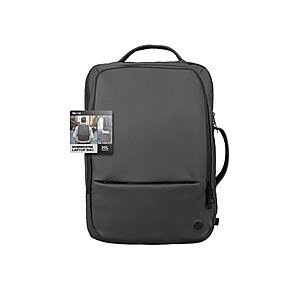 Primo Overnighter 30L Laptop Bag $11.22 or Less + Free Ship to Store