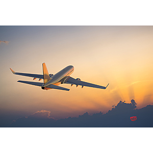 Starlux Airlines 12% Off Flights From Singapore to Asia & North America Using Mastercard to Pay - Book by September 30, 2026
