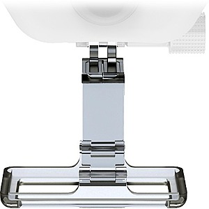 DJI Phantom Camera Mount for GoPro HERO2 $1 + Free Shipping