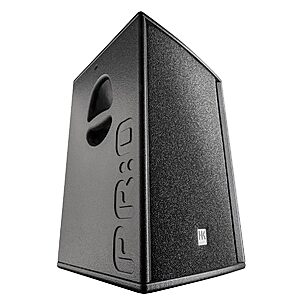 Hk Audio PREM-PRO-115-XD2 1200 Watt 1 x 15 Active Speaker $477.36