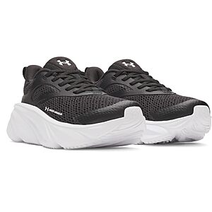 Under Armour Kids Rogue 6 Alternate Lace (Little Kid) variouse colors & sizes, from $33.3