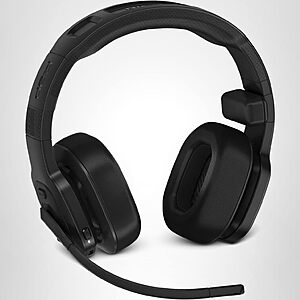 Garmin dēzl™ Headset 200, 2-in-1 Premium Trucking Headset $199.99